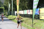 10.Steirischer Apfelland Lauf 14807162