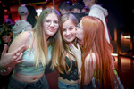 Studentenparty 14808363