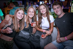 Studentenparty 14808371