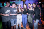 Studentenparty 14808377