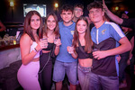 Studentenparty 14808404