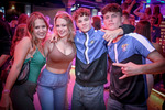 Studentenparty 14808411