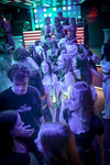 Studentenparty 14808414