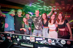 Studentenparty 14808428