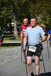 10.Steirischer Apfelland Lauf 14809012