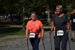 10.Steirischer Apfelland Lauf 14809017