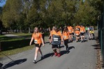 10.Steirischer Apfelland Lauf 14809027