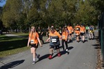 10.Steirischer Apfelland Lauf 14809028