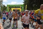 10.Steirischer Apfelland Lauf 14809112