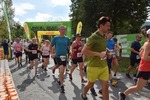 10.Steirischer Apfelland Lauf 14809118