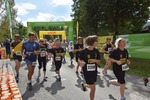 10.Steirischer Apfelland Lauf 14809120