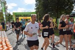 10.Steirischer Apfelland Lauf 14809121