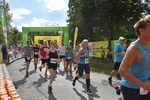 10.Steirischer Apfelland Lauf 14809124