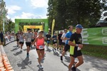 10.Steirischer Apfelland Lauf 14809125