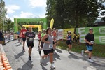 10.Steirischer Apfelland Lauf 14809126