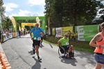 10.Steirischer Apfelland Lauf 14809127