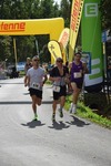 10.Steirischer Apfelland Lauf 14809130