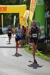 10.Steirischer Apfelland Lauf 14809131