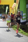 10.Steirischer Apfelland Lauf 14809132