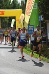 10.Steirischer Apfelland Lauf 14809133