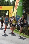 10.Steirischer Apfelland Lauf 14809134