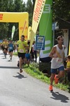 10.Steirischer Apfelland Lauf 14809135