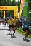 10.Steirischer Apfelland Lauf 14809136