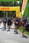 10.Steirischer Apfelland Lauf 14809137