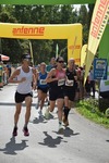 10.Steirischer Apfelland Lauf 14809138