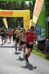 10.Steirischer Apfelland Lauf 14809139