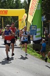 10.Steirischer Apfelland Lauf 14809142