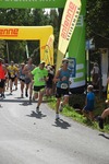 10.Steirischer Apfelland Lauf 14809143