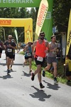 10.Steirischer Apfelland Lauf 14809144