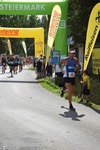 10.Steirischer Apfelland Lauf 14809145