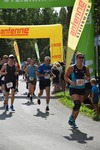 10.Steirischer Apfelland Lauf 14809146