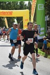 10.Steirischer Apfelland Lauf 14809147