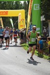 10.Steirischer Apfelland Lauf 14809148