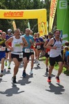 10.Steirischer Apfelland Lauf 14809149