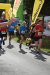 10.Steirischer Apfelland Lauf 14809153