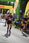 10.Steirischer Apfelland Lauf 14809155