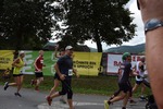 10.Steirischer Apfelland Lauf 14809158