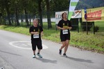 10.Steirischer Apfelland Lauf 14809159