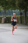 10.Steirischer Apfelland Lauf 14809163