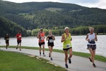 10.Steirischer Apfelland Lauf 14809336