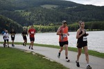 10.Steirischer Apfelland Lauf 14809337