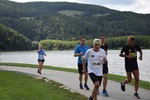 10.Steirischer Apfelland Lauf 14809338