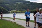 10.Steirischer Apfelland Lauf 14809339