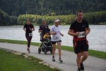 10.Steirischer Apfelland Lauf 14809341