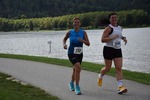 10.Steirischer Apfelland Lauf 14809343