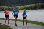 10.Steirischer Apfelland Lauf 14809344